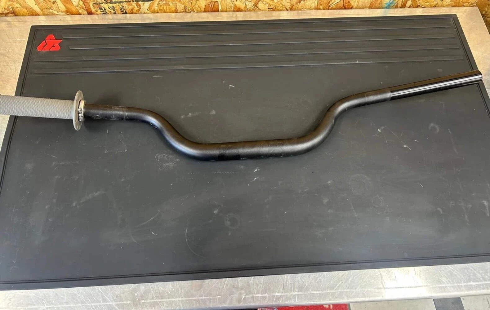 OEM KTM65 Handlebar