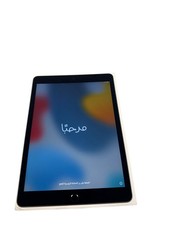 Apple iPad 9Th Gen A2602 64GB WIFI