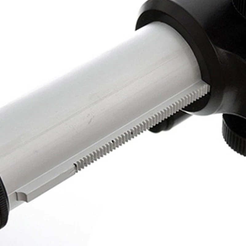 Christmas Gift: Premium 90mm Astronomy Telescope OTA , Portable for Beginners - Image 4 of 4