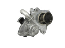 Abgasrückführventil EGR AGR Ventil für Skoda Octavia III 5E 1,6 81KW CXXB