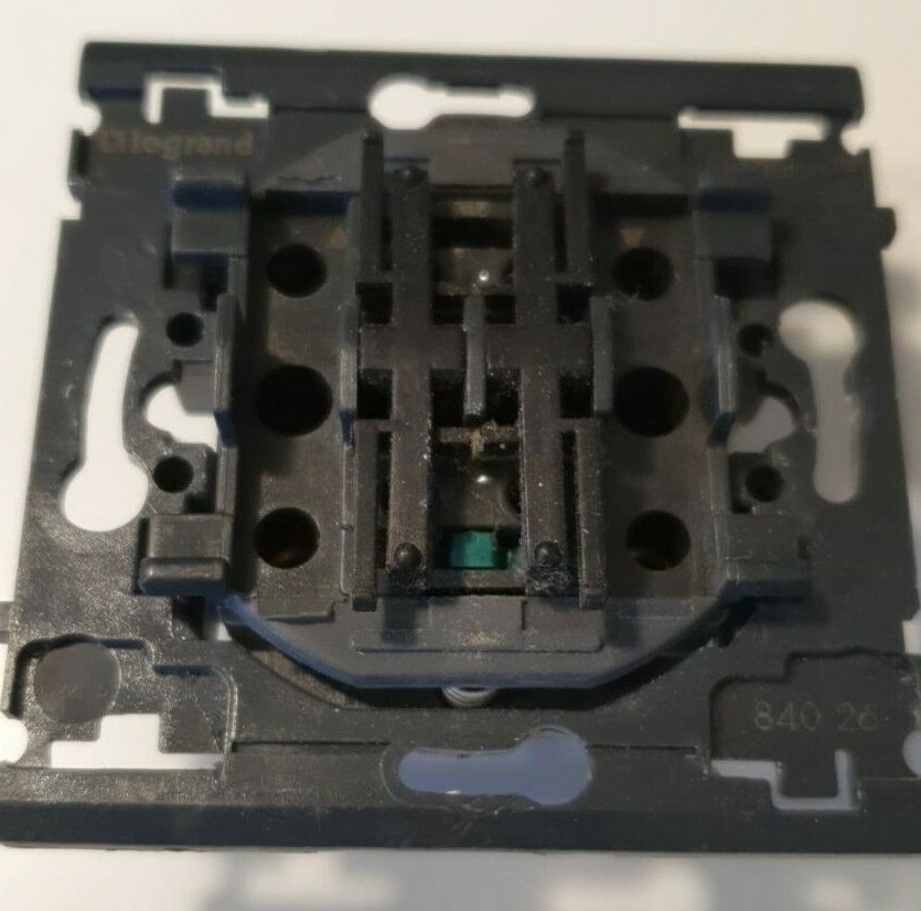 Picture 1
