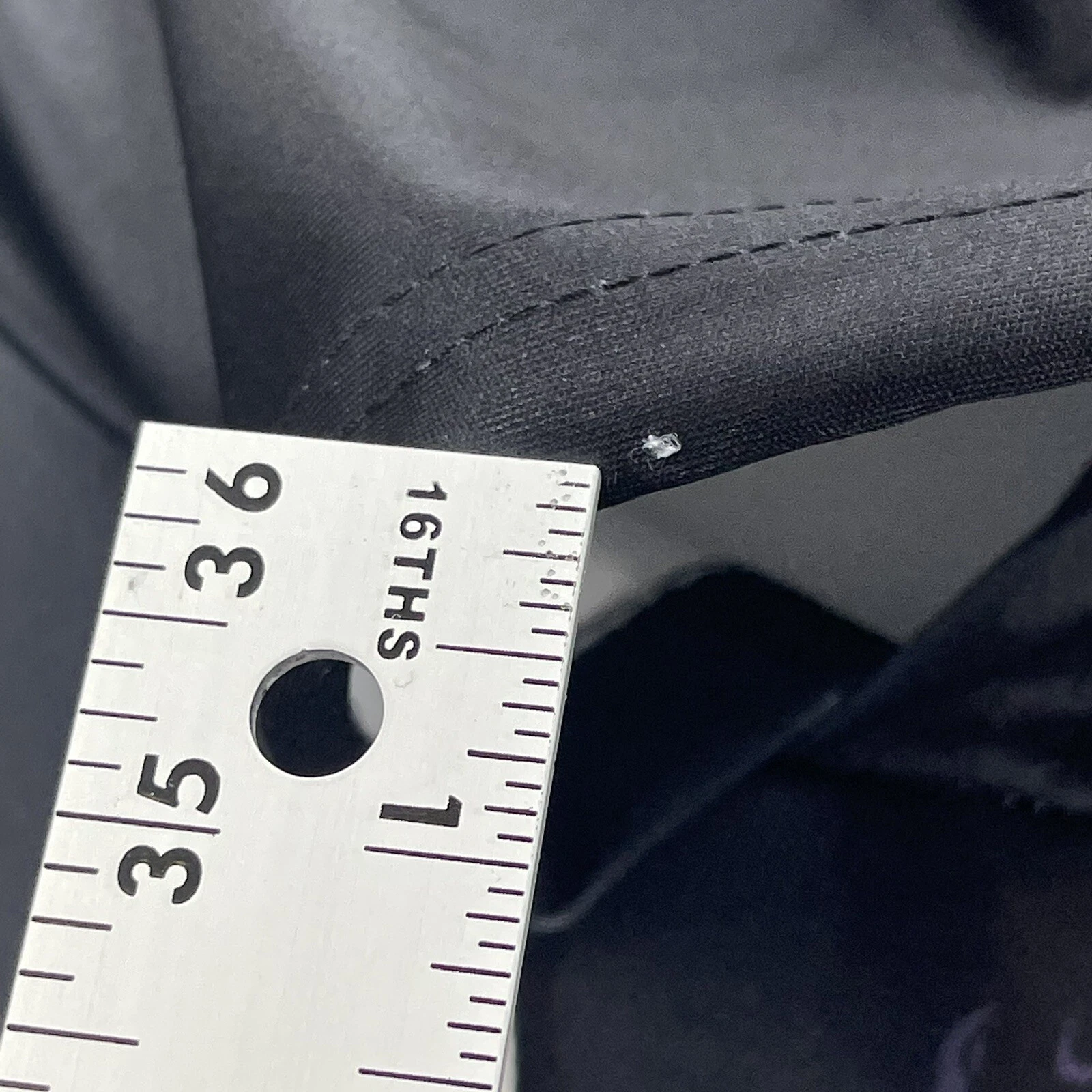 VENOM Mens Hoodie 3D Pullover Marvel Graphic Sweatshirt Unbranded See Pics 3XL