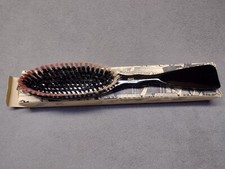 Vintage Swank Shoe Brush Shoe Horn Combo 0498 West Germany Original Box