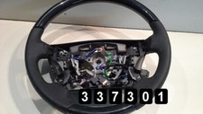 2007 LEXUS LS STEERING WHEEL 45103 50050