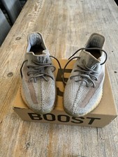 Adidas Yeezy Boost 350 V2 True Form - size 10.5 - Originals with box