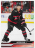 2023-24 Upper Deck #377 Artem Zub - Ottawa Senators