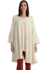 Delta Blouse