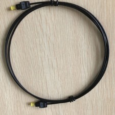 1PC For Optical Fiber Cable and Connector TOCP155 1m/3m/5m/10m