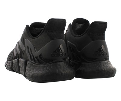 Adidas Climacool Vento Mens Shoes Size 5, Color: Black