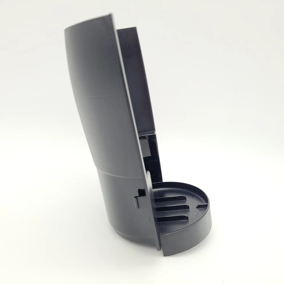 Braun Tassimo 3107 Coffee Tea Capuccino Espresso Maker SPLASHBACK REPLACEMENT - Image 4 of 4