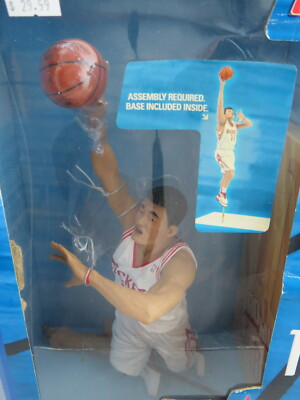 NBA　マクファーレン　12インチシリーズ　姚明 s-l1200.jpg