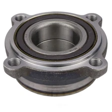 Wheel Bearing and Hub Assembly CRS Automotive Parts NT512355