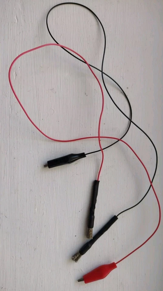 THE-TRAIN-SHOP MODEL TRAIN OO GAUGE WHEEL CLEANER KIT NEW FOR HORNBY TRIANG BACHMANN LIMA