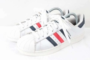 superstar adidas 26