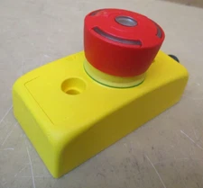 Jokab Safety Smile 11EA Tina 30-050-00   1110OMF