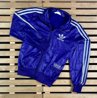 adidas chile bomber