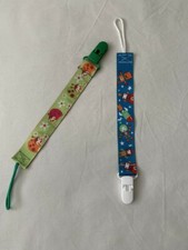 مقتنيات concept babyketten