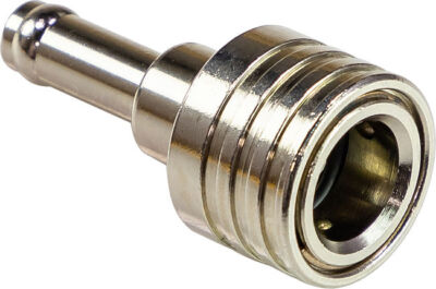 65750-95501-000 Suzuki Socket,fuel hose 6575095501000, New Genuine OEM ...