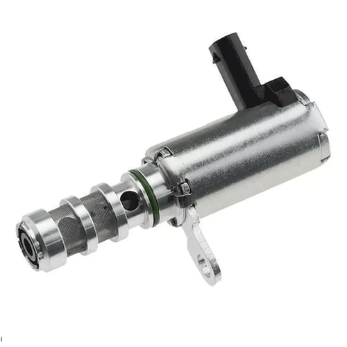 Electroválvula Presión Aceite Citroen Ford Peugeot Vauxhall 1.2 9675081780[ - Imagen 3 de 5