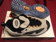 Chaussures Vélo SIDI Forest