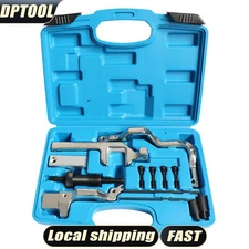 Camshaft Alignment Timing Tool Kit for BMW N12 N14 Mini Cooper Engine
