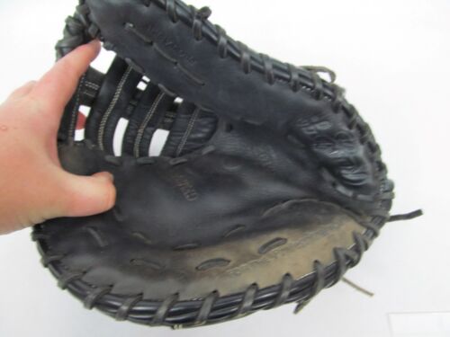 LHT Rawlings GFMPT BLBA29 Baseball Golden Glove Mitt - Bild 3 von 3