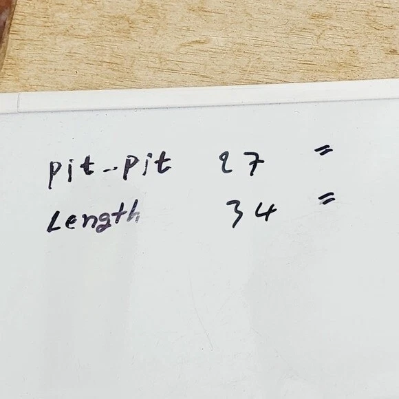 Camisa de vestir para hombre Roper con botones manga larga negra patrón de botones a presión XL Foto 3 de 4