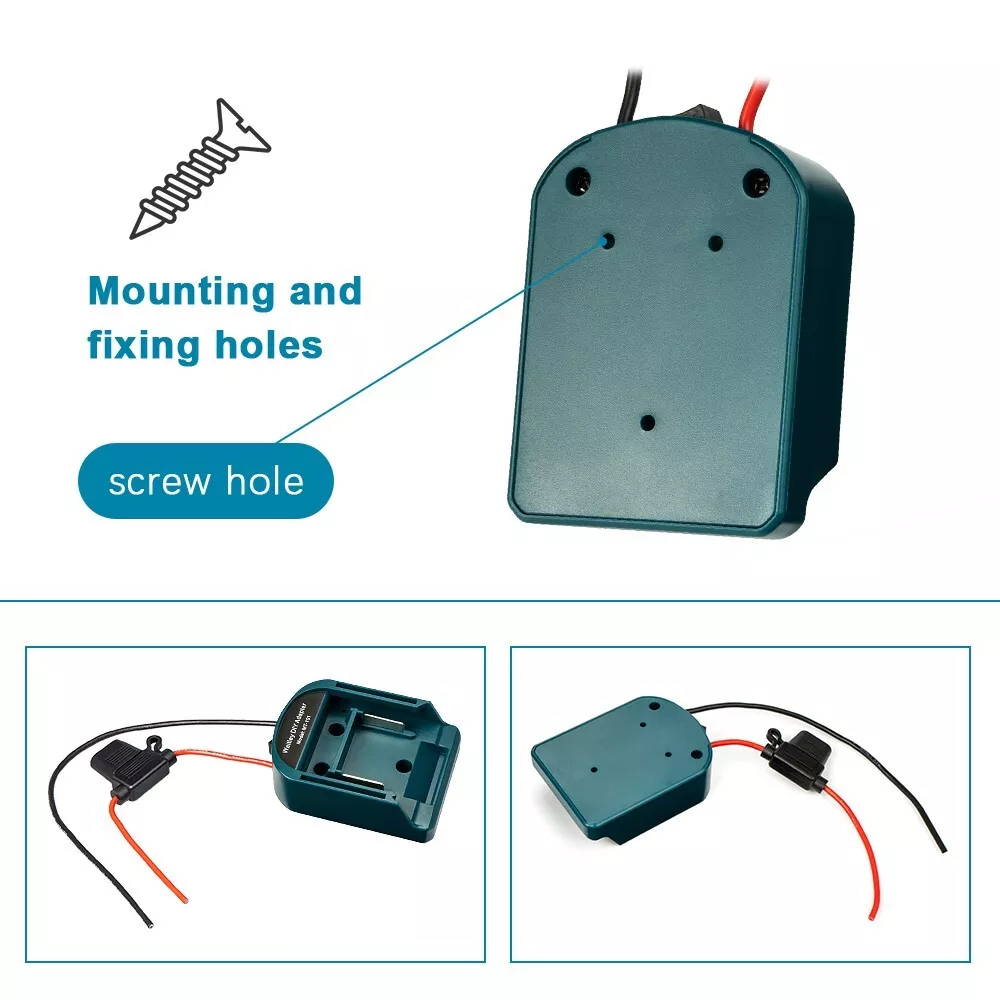 Makita 2.0 battery deals