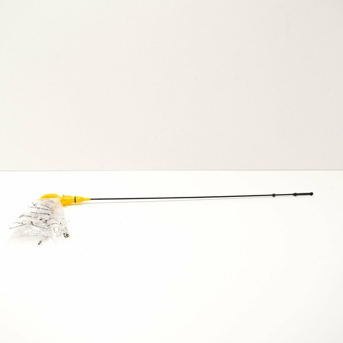 OEM VOLKSWAGEN PASSAT CC OIL DIPSTICK 03L115611AC GENUINE eBay