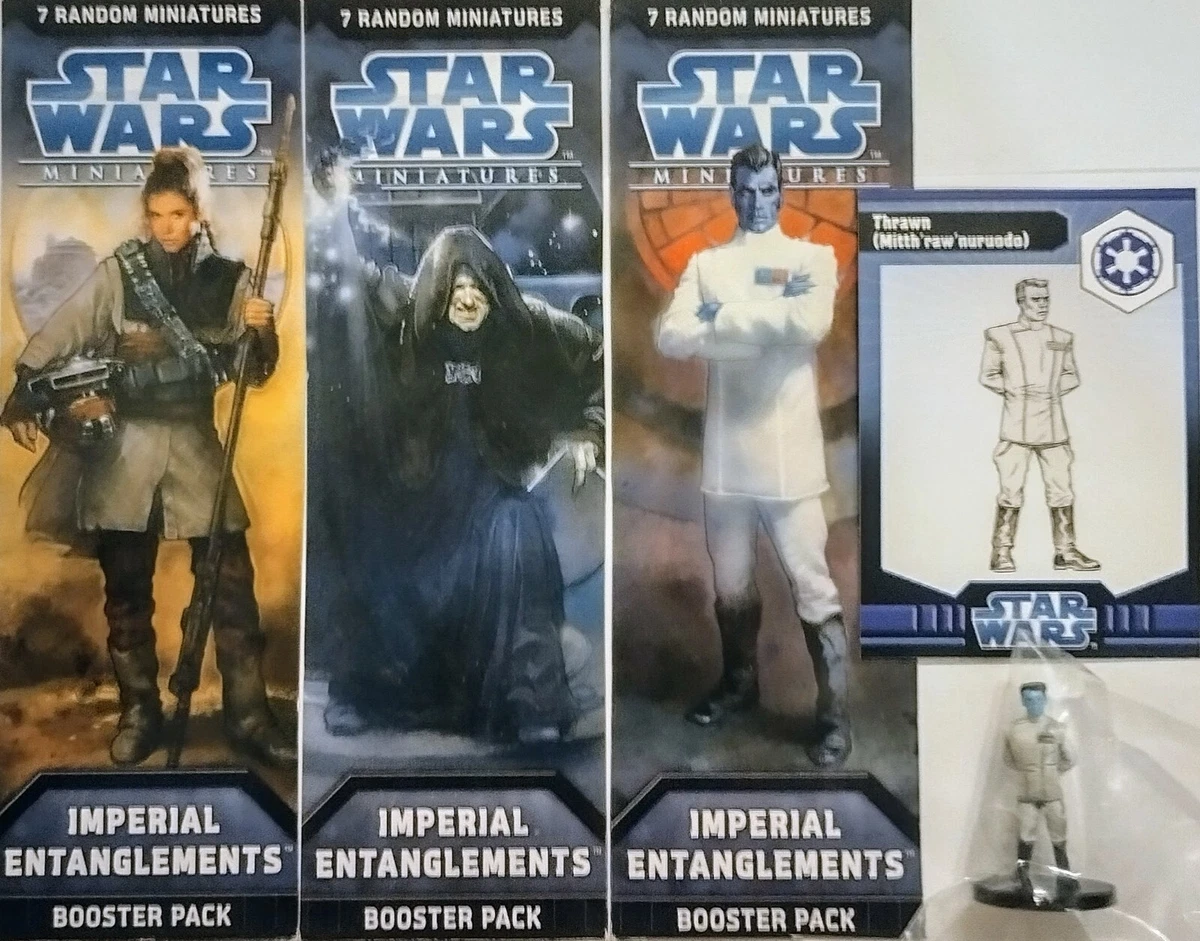 Hasbro Dévoile La Figurine Star Wars Republic Commando Scorch Trooper