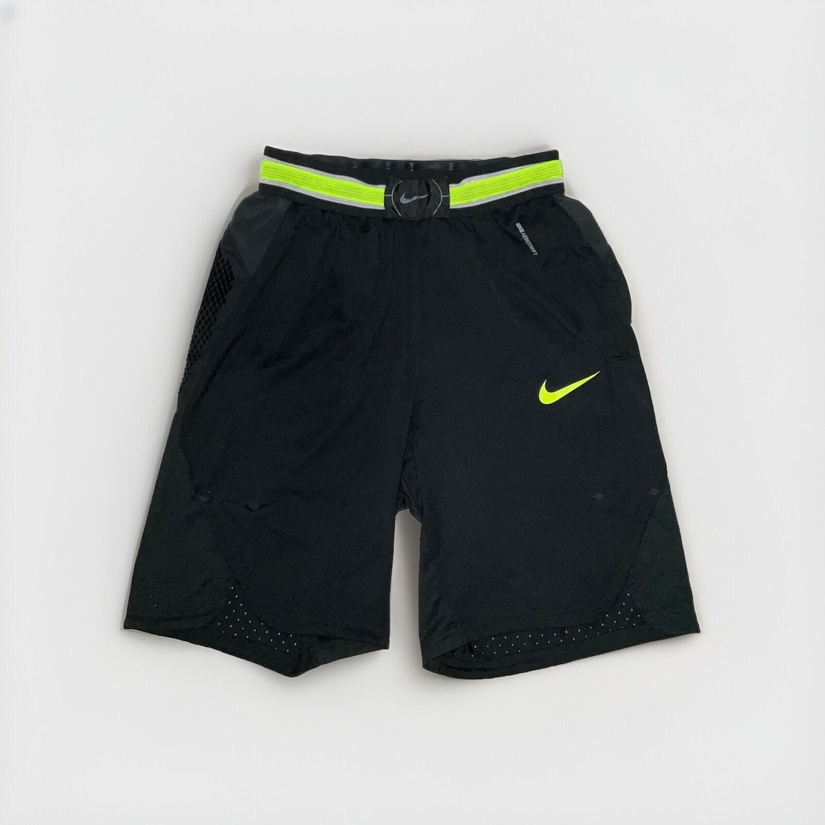 Nike Aeroswift 9