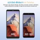 Bild 43 von 53