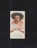 1888 N28 Allen & Ginters Dr. W.F. Carver PR