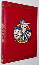 ROMBALDI EO 1990 LES PIEDS NICKELES N°1 RENE PELLOS BANQUIERS  TOMBOUCTOU 