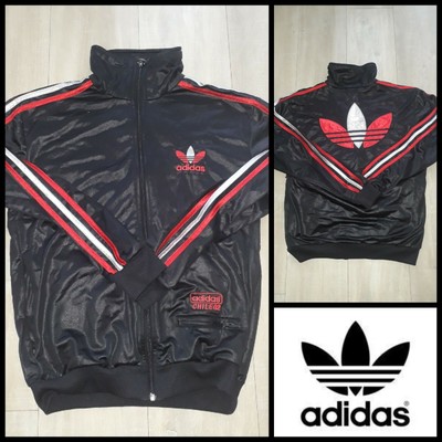 adidas chile 62 jacket