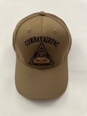 帽子 WACKOMARIA CAP FIGHT CLUB(TYPE-1)NAVY WACKO MARIA】ファイト クラブ 6パネルキャップ ブラック 帽子
