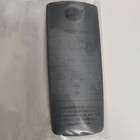 Foto 1 di 3