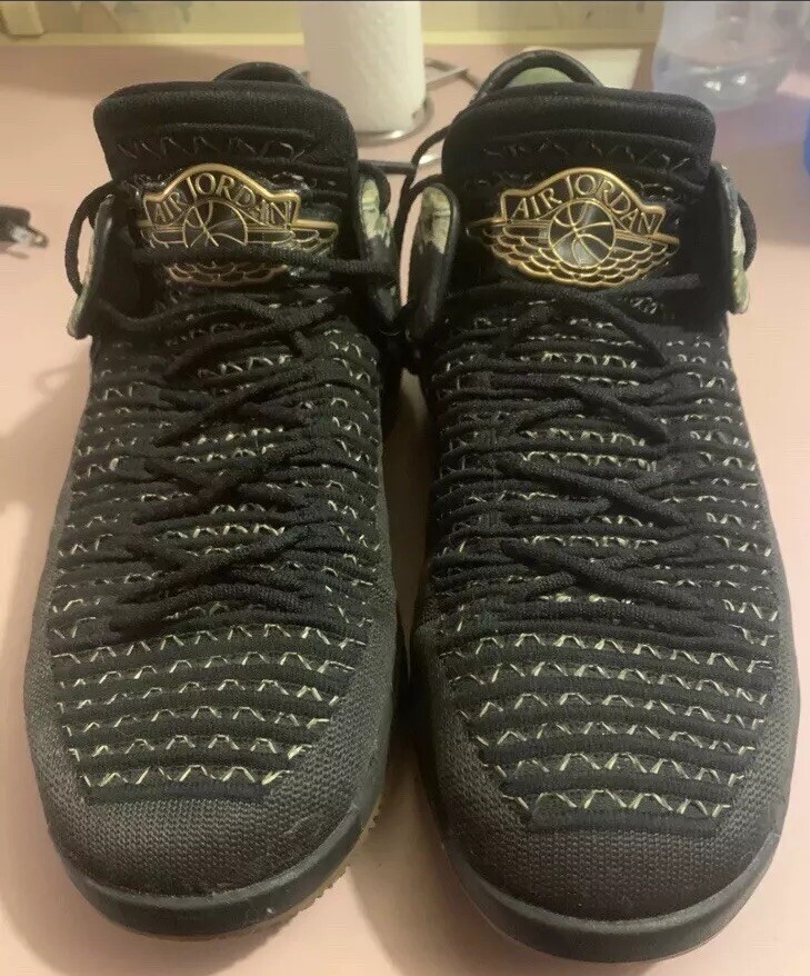 jordan 32 low camo