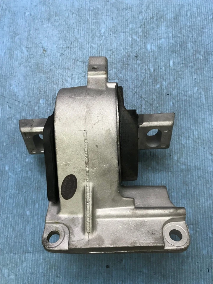 Montaje de transmisión automática para Ford Fusion Lincoln MKZ 4x4 Zephyr Mazda 6 Mercury Milan Foto 4 de 4