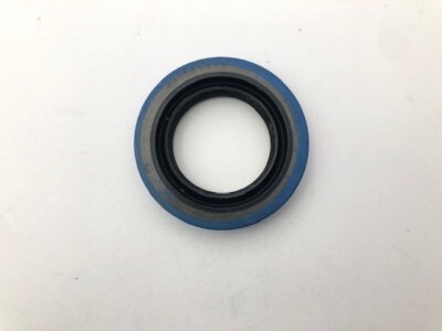 Automatic Transmission Oil Pump Seal OEM Mopar 4412522AB