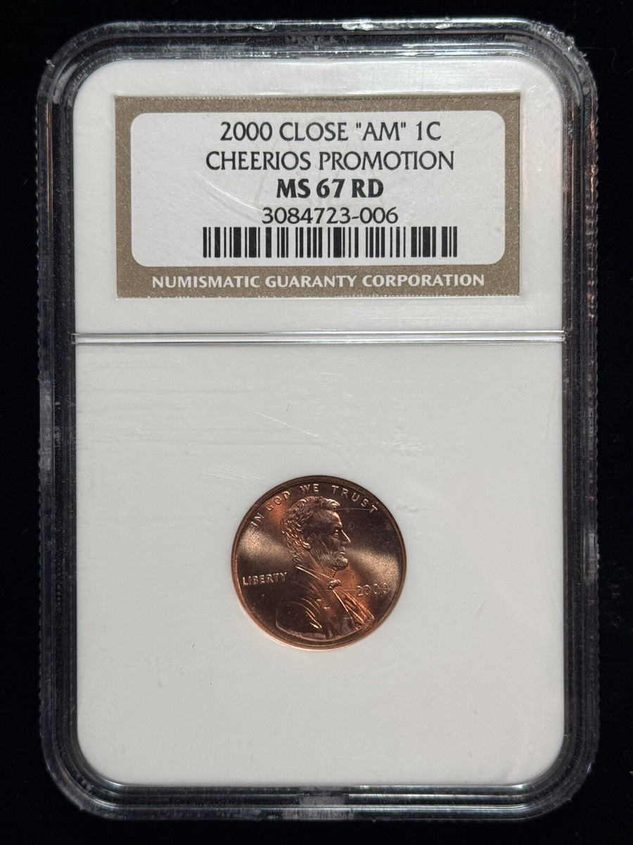 2000 CLOSE 