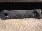Picture 1 of 5
