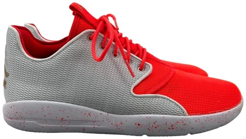 Jordan Eclipse White Infrared