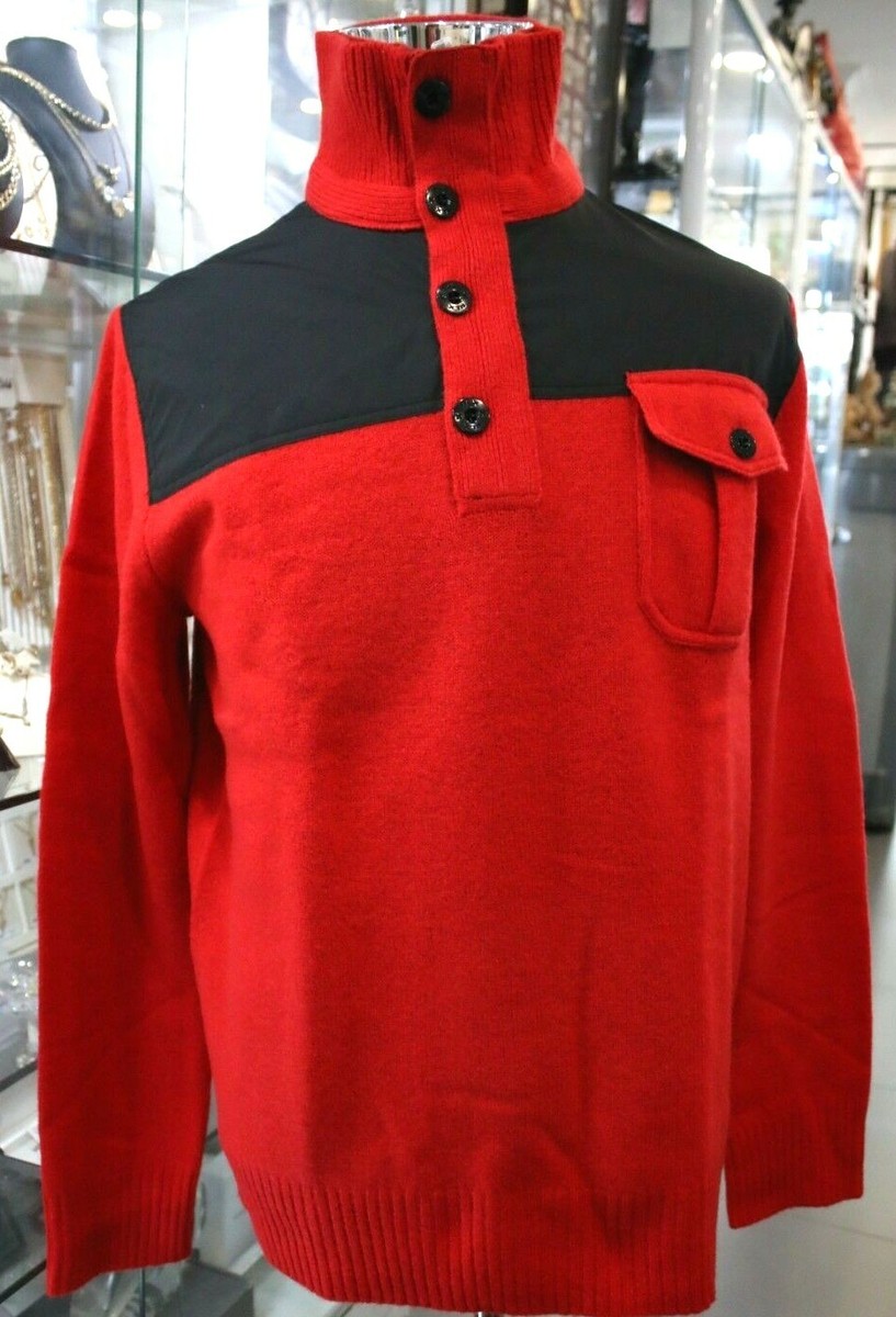 Ralph Lauren wool JK チェック　L 90S Triangular Tag Polo Ralph Lauren Suit Wool Grey Check | eBay