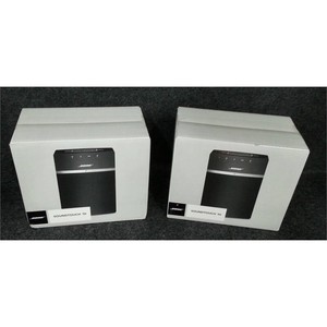 bose soundtouch 10 x2