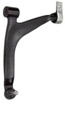 Triangle de suspension Peugeot PARTNER