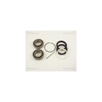 Radlagersatz Triscan 8530 17101 FüR, Vorderachse
