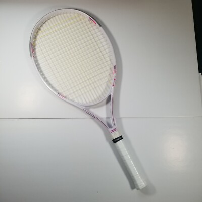 ラケット(硬式用) Head Comp Master Twaron Fiber PowerWedge Head