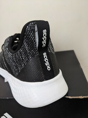 Adidas Men's Puremotion Shoes Size 11 NIB | eBay