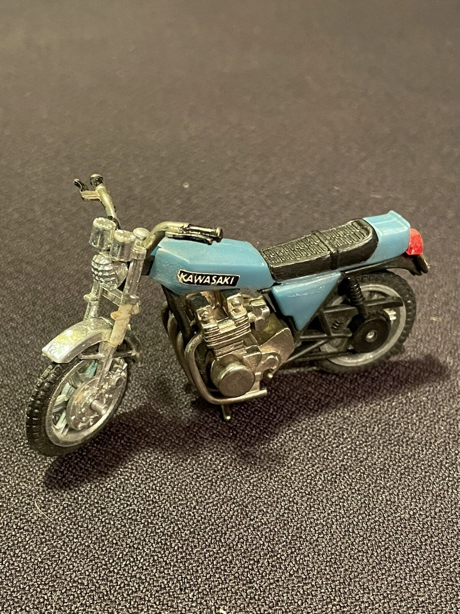 Vintage dirt bikes for sale ebay hot sale